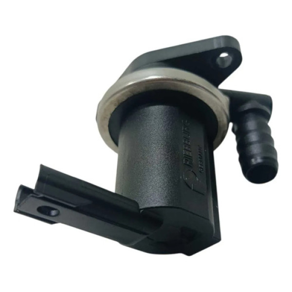 Valvula Controle Ar Bmw F800 Gs 13/16 Original