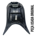 Banco Assento Ktm 990 Supermoto 2010 Original Preto