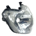 Farol Yamaha Factor 125/150 16/24 Original  Ambos Lados