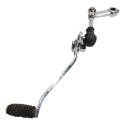 Pedal Cambio Suzuki Yes 125 05/18 Original 