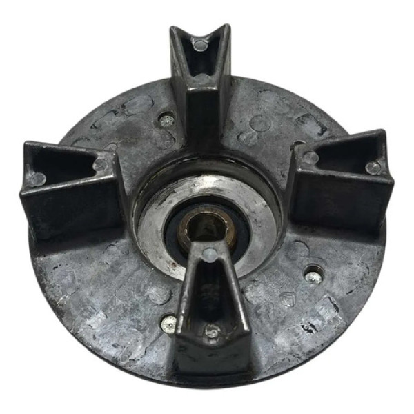 Flange Relação Honda Vt 600c Shadow 98/05 Original