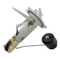Bomba Combustivel Bajaj Dominar D400 23/25 Original
