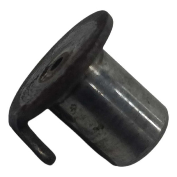 Pino Acionador Embreagem Sundown Hunter 100 06/09 Original
