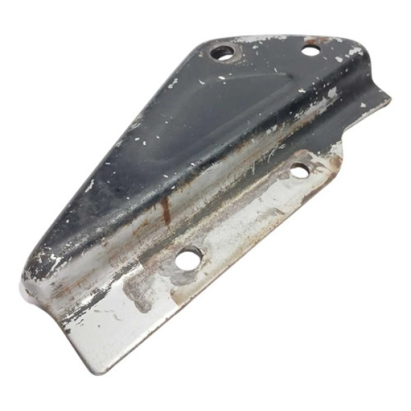 Suporte Escapamento Honda Biz 100 Es 98/05 Original