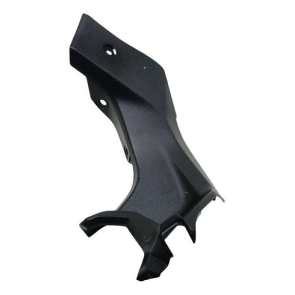 Carenagem Superior Painel Esquerdo Yamaha Yzf R3 19/25 Origi