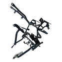 Aranha Suporte Farol Bmw K1200 Rs 00/05 Original