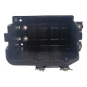 Caixa Bateria Bajaj Dominar D400 23/25 Original
