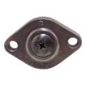 Acionador Corrente Comando Honda Lead 110 09/15 Original