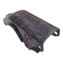 Suporte Peito Motor Yamaha Ybr 125 00/07 Original C/avaria