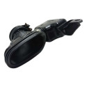 Condutor Duto Ar Honda Cg 125i 16/18 Original