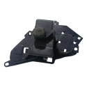 Caixa Bateria Shineray Xy 50 2005 Original