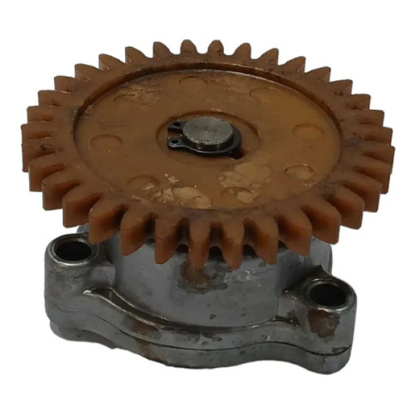 Bomba Óleo Kasinski Comet 650 11/13 Original