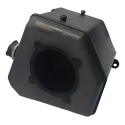 Caixa Ar Kasinski Mirage 150 Original 