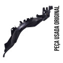 Paralama B Traseiro Honda Cg Fan 125 14/16 Original