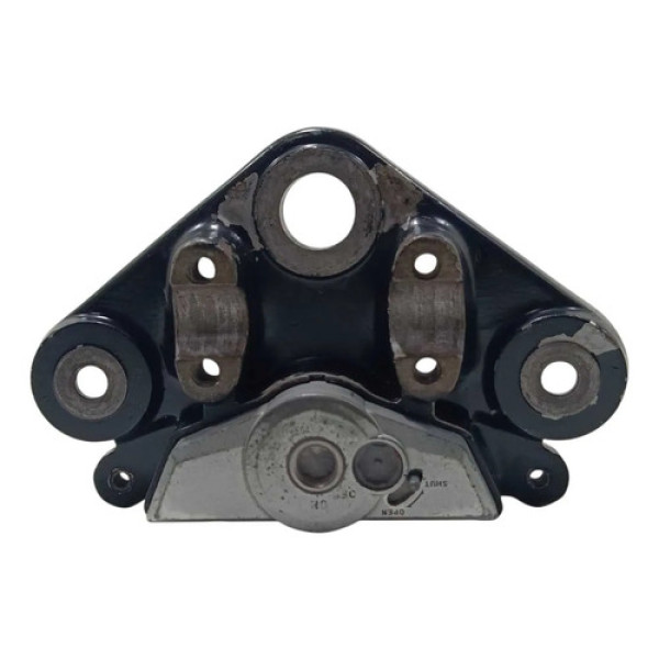 Mesa Superior Honda Cg 150 04/08 Original