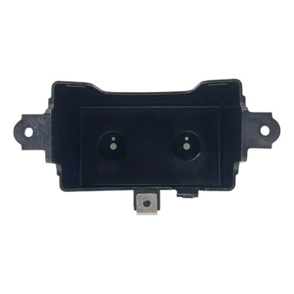 Caixa Bateria Kawasaki Ninja 250 09/12 Original