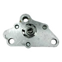 Bomba Oleo Shineray Xy 50 2005 Original