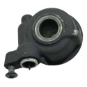 Velocimetro Desmultiplicador Honda Cbx 250 Twister 01/08 Ori
