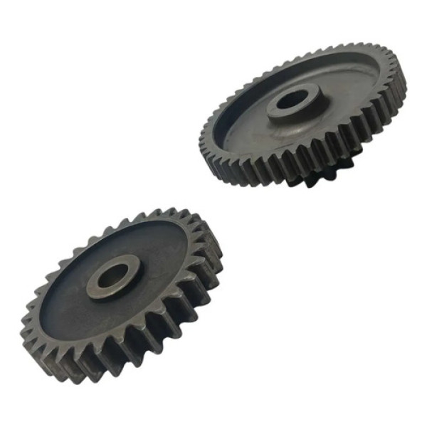 Engrenagem Partida Bmw F800 Gs 13/16 Original