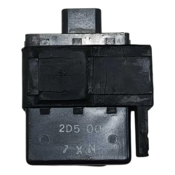 Cdi Yamaha Neo At115 08/12 Original