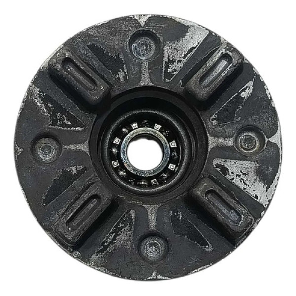 Flange Relação Honda Biz 100 98/05 Original