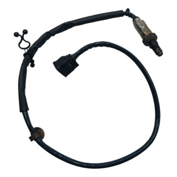 Sonda Lambda Honda Cbr 650r 20/22 Original