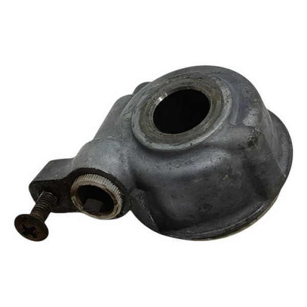 Desmultiplicador Honda Cbx 250 Twister 01/08 Original