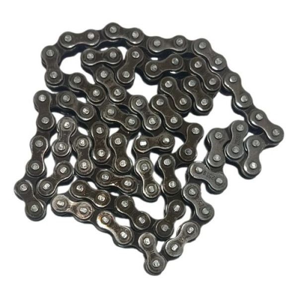Corrente Comando Yamaha Ybr 125 00/08 Original