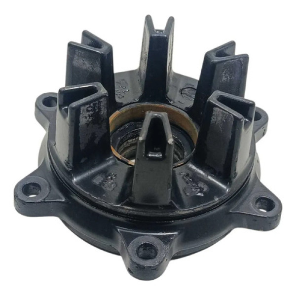 Flange Relação Honda Nx-4 Falcon 00/08 Original