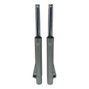 Bengalas Par Shineray Xy 50 2005 Original