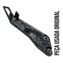 Bacalhau Esquerdo Sundown Web 100 02/14 Original Prateado