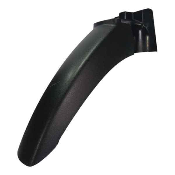Paralama B Dianteiro Honda Biz 125 12/19 Original 