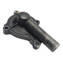 Tampa Bomba Agua Yamaha Yzf R3 16/19 Original