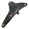 Suporte Escapamento Honda Cg 150 04/08 Original 