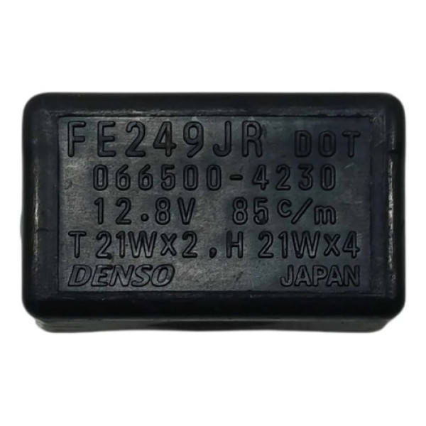 Rele Bomba Combustivel Suzuki Dl 1000 06/12 Original