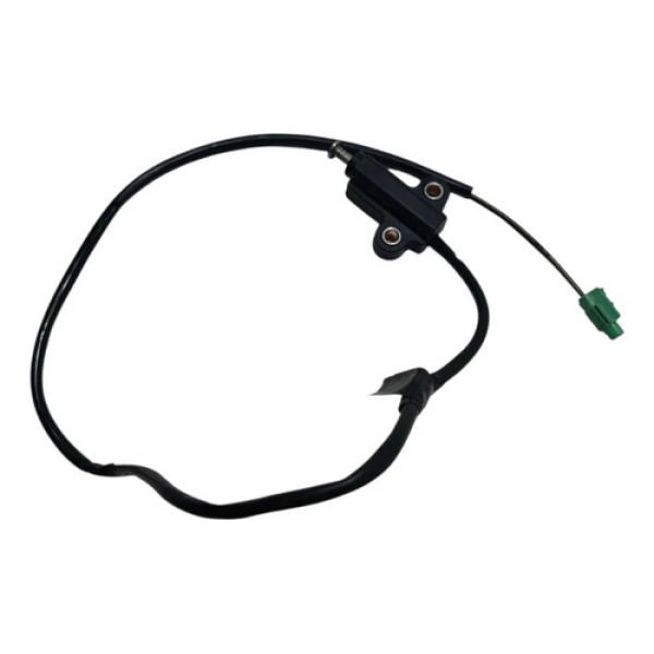 Sensor Cavalete Suzuki Dl 1000 04/11 Original Preto