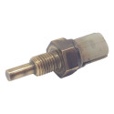 Sensor Temperatura Honda Cg 125,150 09/15 Original
