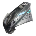 Carenagem Aba Tanque Direita Crosser 150 14/22 Original Preto