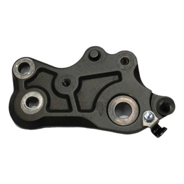 Suporte Motor Direito Yamaha Mt 07 16/23 Original