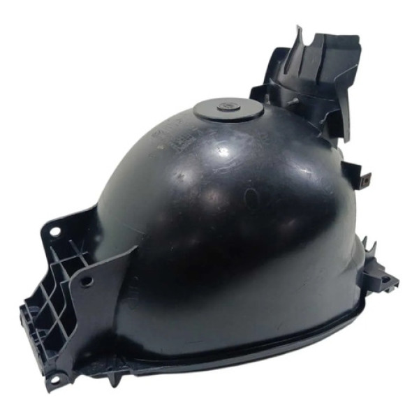 Bau Interno Yamaha Neo 115 08/13 Original