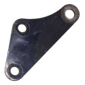 Suporte Dianteiro Motor Honda Cb 300r 09/15 Original