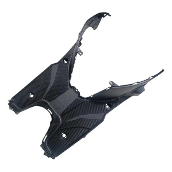 Assoalho Apoio Pé Yamaha Neo 125 16/24 Original