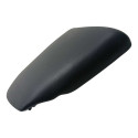 Banco Assento Traseiro Kasinski Comet 250r 08/18 Original Preto