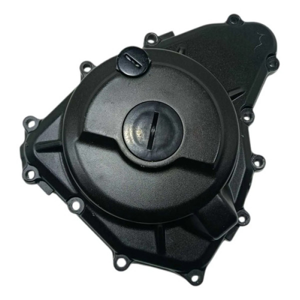 Tampa Estator Kawasaki Ninja 400 20/24 Original Verde