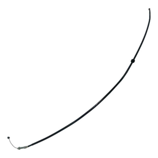 Cabo Embreagem Suzuki Gsxr 750 07/09 Original