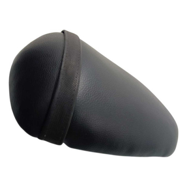 Banco Assento Traseiro Kawasaki Ninja 250r 08/12 Original Preto