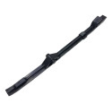 Guia Corrente Comando Honda Cbx 250 Twister 01/08 Original