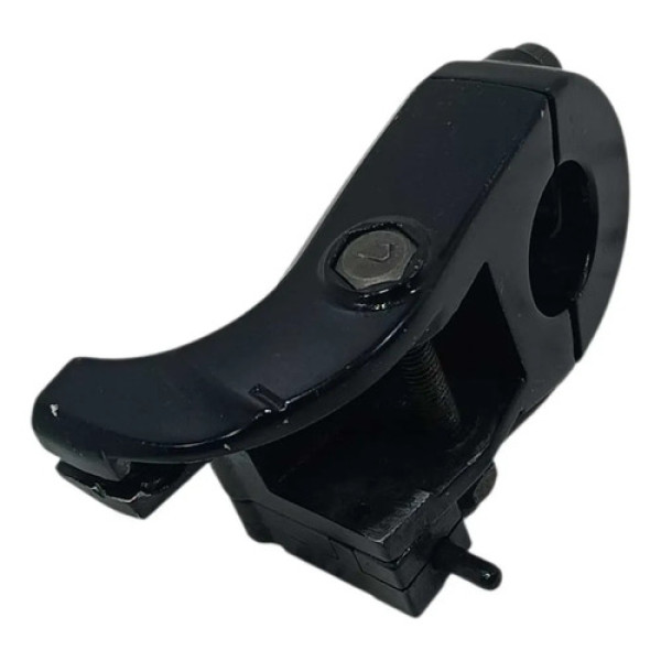 Manicoto Embreagem Kawasaki Ninja 650r 12/17 Original Preto