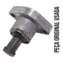 Acionador Corrente Comando Honda Cg 150 04/15 Original