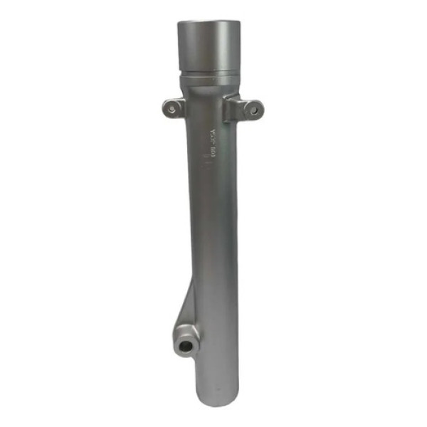 Canela Bengala Direita Yamaha Tenere 250 17/20 Original